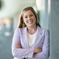 Kara Reed avatar image