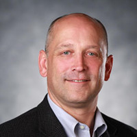 Roy Peterson avatar image