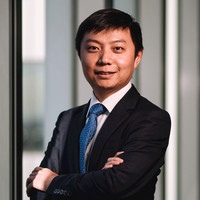 Kai Yang avatar image