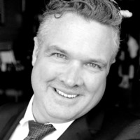 Michael Osthof avatar image