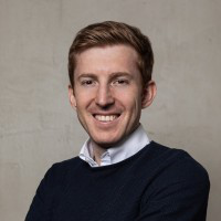Lukas Grether avatar image