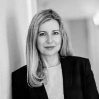 Ina Schlie avatar image