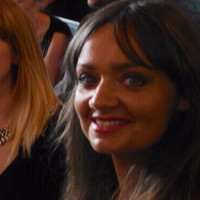 Heather Leigh avatar image