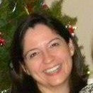 Katherine Rosciano avatar image