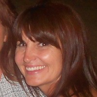 Laura Lazzarini avatar image