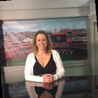 Kelli Smith avatar image