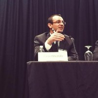 Mario DiNatale avatar image