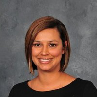 Alicia Briones avatar image