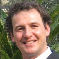 Gionata Berna avatar image