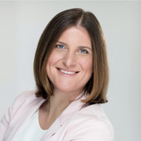 Isabell Petzelt avatar image