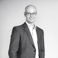 Neil Hitchen avatar image