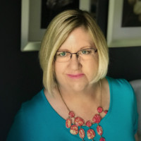 Susan Garren avatar image