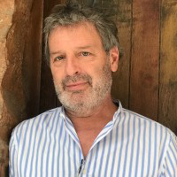 Esteban Shaw avatar image