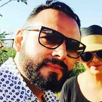 Juan Frutos avatar image