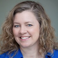 Theresa Miller avatar image