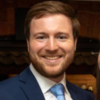 Stuart Cummings avatar image