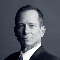 Bill Ronca avatar image