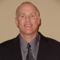 William Trumbull avatar image