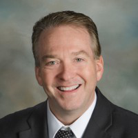 Daryl Dellinger avatar image