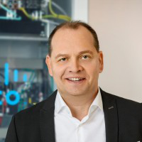 Ruediger Woelfl avatar image