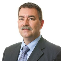 Peter Malvey avatar image