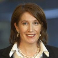 Grainne Kearns avatar image