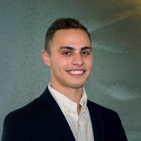 Matthew Censullo avatar image