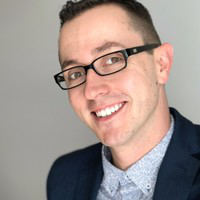 Kellan Wood avatar image