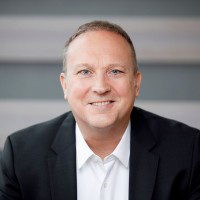 Christian Schmeichel avatar image