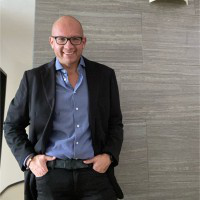 Jose Martinez avatar image