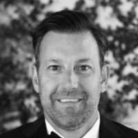 Benjamin DiCicco avatar image