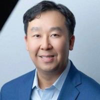 Chester Lui avatar image