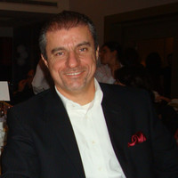 Murat Sarpel avatar image