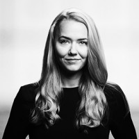 Anna Koponen avatar image