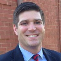 Chris Devlin avatar image