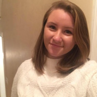 Brianna Kelley avatar image