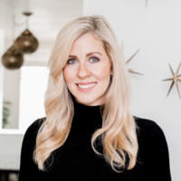 Stasia Mitchell avatar image