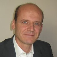 Nicolas Coisne avatar image