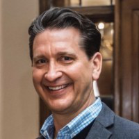 Michael Komar avatar image