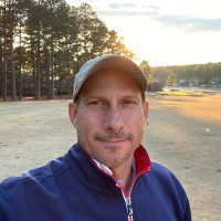 Matt Pettis avatar image