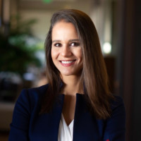 Belisa Klein avatar image