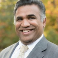 Babu Kuttala avatar image