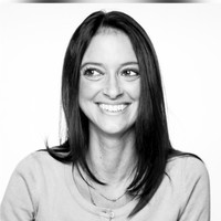 Laura Ditzel avatar image