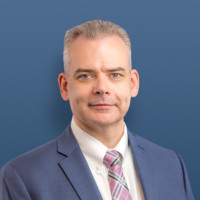 Steve O'Hare avatar image