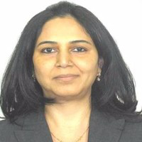 Shamim Shukla avatar image