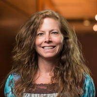 Elise Guerette avatar image