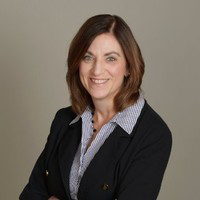 Search Marie Caliger avatar image