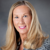 Darcy MacClaren avatar image