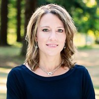 Wendi O'Neill avatar image