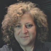 Janine Akins avatar image